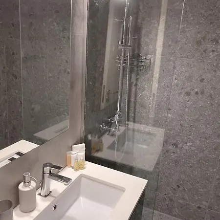 Sanyan - Adults Only Pensionat Rhodes City