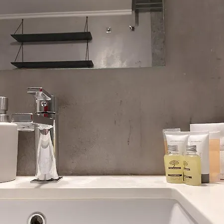 Vendégház Sanyan - Adults Only Rhodes City