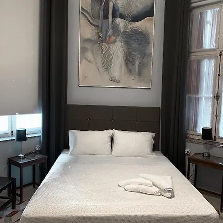 Sanyan - Adults Only