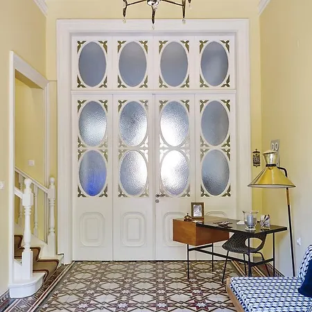 Sanyan - Adults Only Rhodes City