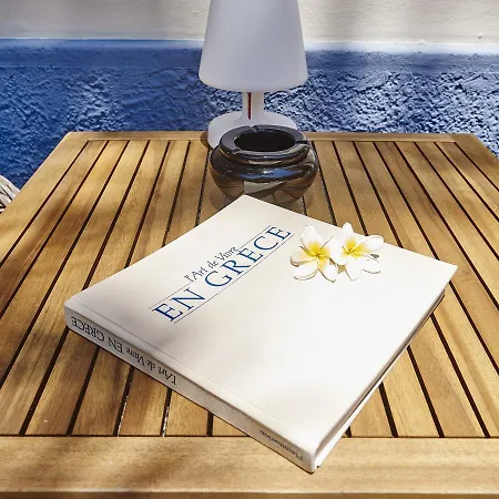 Vendégház Sanyan - Adults Only 3*