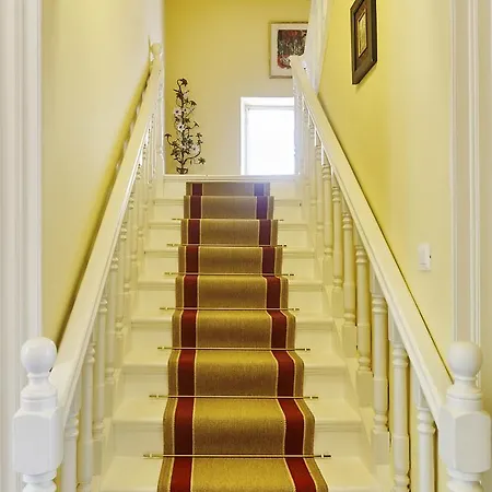 Sanyan - Adults Only Gasthuis Rhodes City