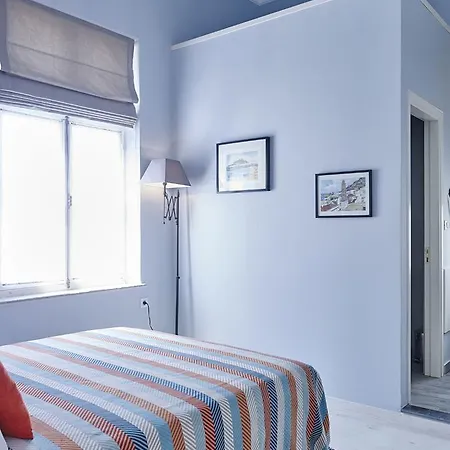 Sanyan - Adults Only Rhodes City