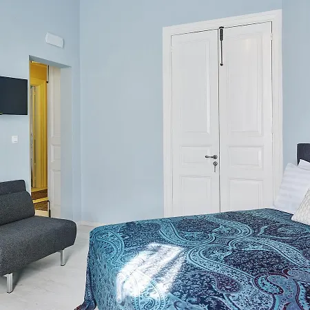 Sanyan - Adults Only