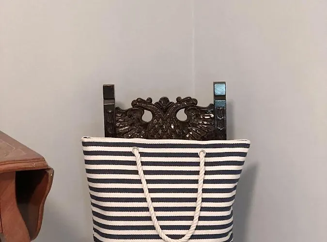 Sanyan - Adults Only Konukevi Rhodes City