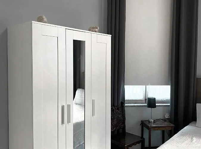 Sanyan - Adults Only Konukevi