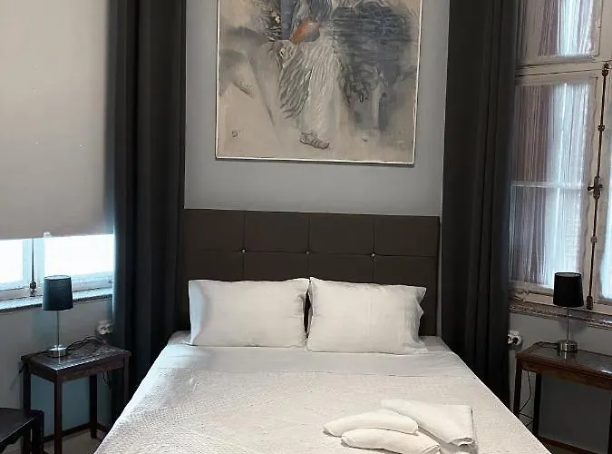 Sanyan - Adults Only