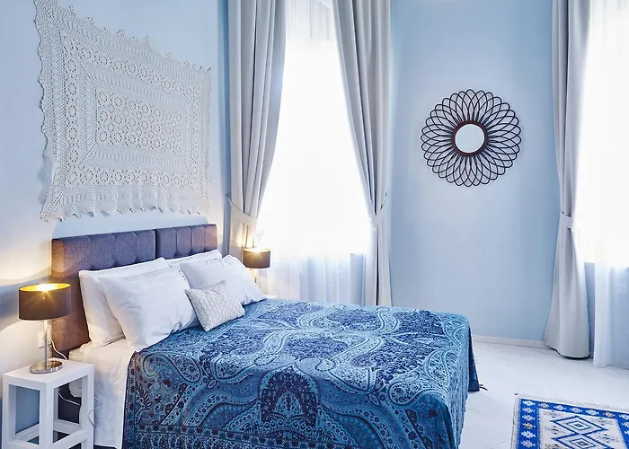 Sanyan - Adults Only 3*