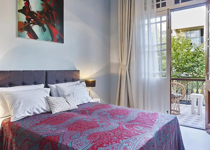 Sanyan - Adults Only Pensiune