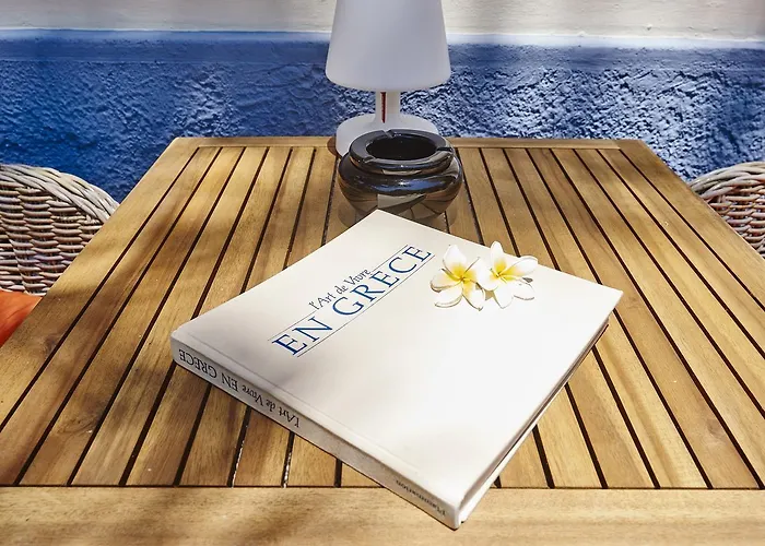 Pensiune Sanyan - Adults Only 3*