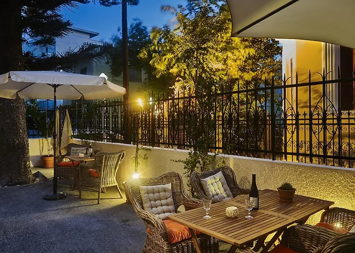 Pensiune Sanyan - Adults Only