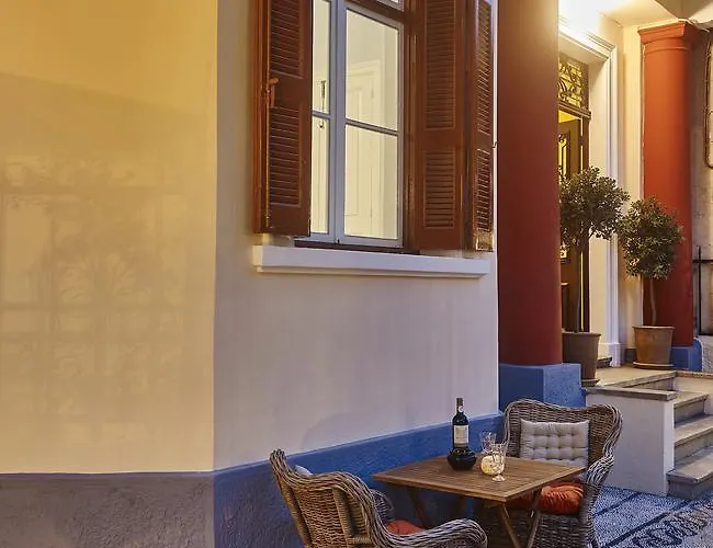 Pensiune Sanyan - Adults Only 3*