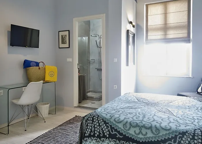 Pensiune Sanyan - Adults Only