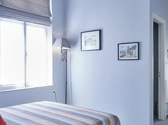 Sanyan - Adults Only Rhodes City