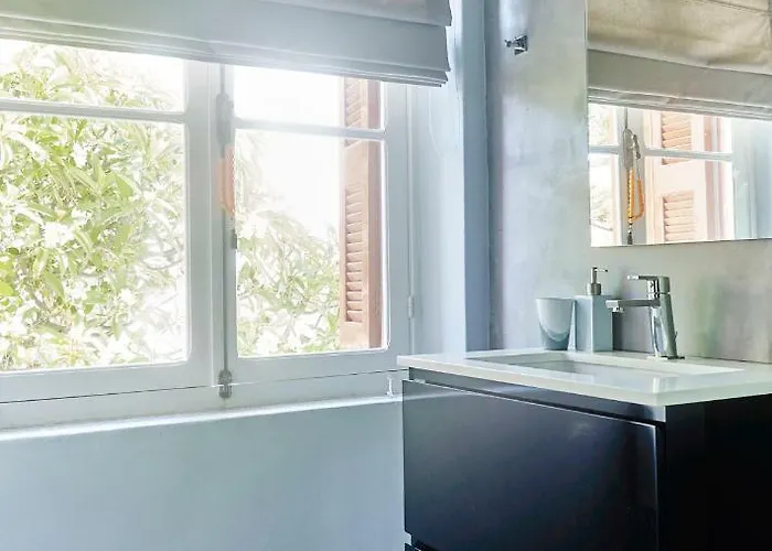 Sanyan - Adults Only 3*