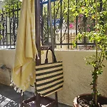 Guest house Sanyan - Adults Only Rhodes City