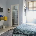 Guest house Sanyan - Adults Only