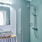 Guest house Sanyan - Adults Only Rhodes City