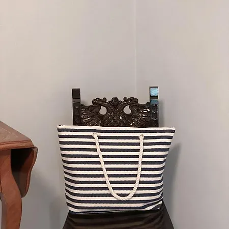 Sanyan - Adults Only Guest house Rhodes City