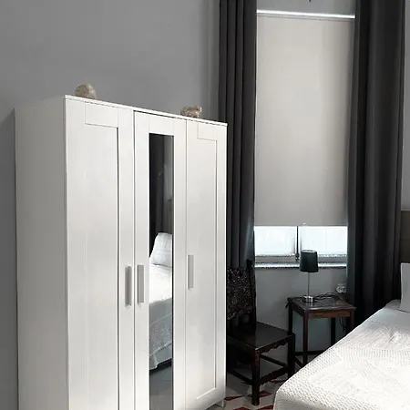 Sanyan - Adults Only Guest house