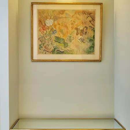 Sanyan - Adults Only 3* Rhodes City