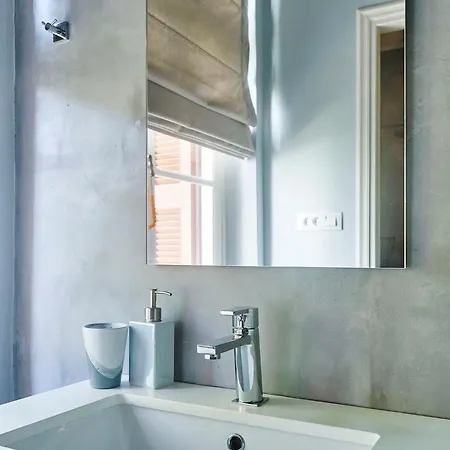 Sanyan - Adults Only Guest house 3*