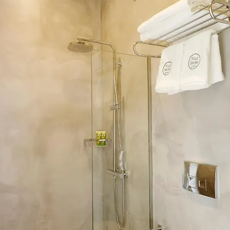 Sanyan - Adults Only Guest house