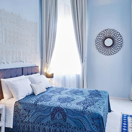 Sanyan - Adults Only 3*