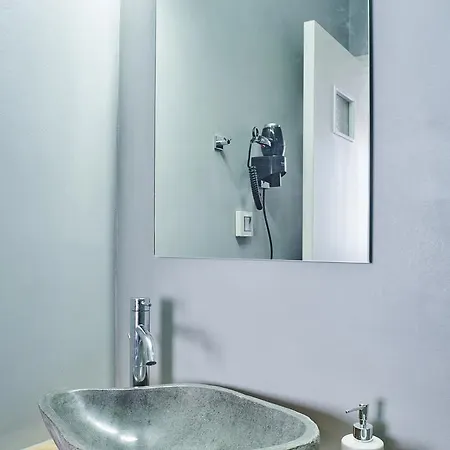 Sanyan - Adults Only